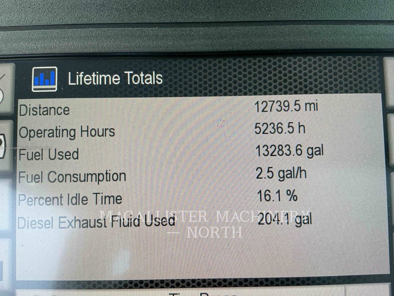 2023 Caterpillar 926M RQ Image 10