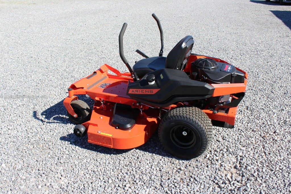 Ariens Edge 52 (915285) Image 4
