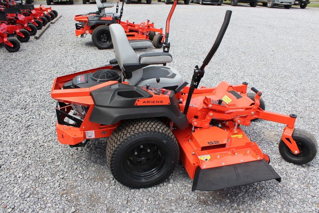 Ariens Apex 52 (991159) Image 4