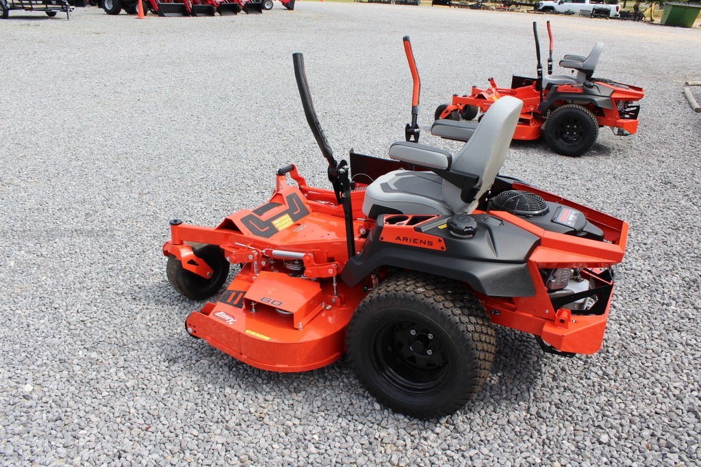 Ariens Apex 60 (991163) Image 3