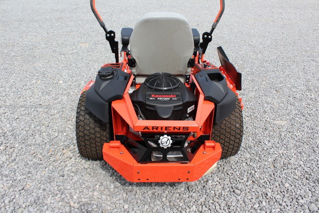 Ariens Apex 60 (991163) Image 4