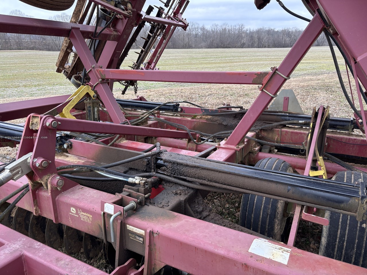 McFarlane RD-4035 Image 10