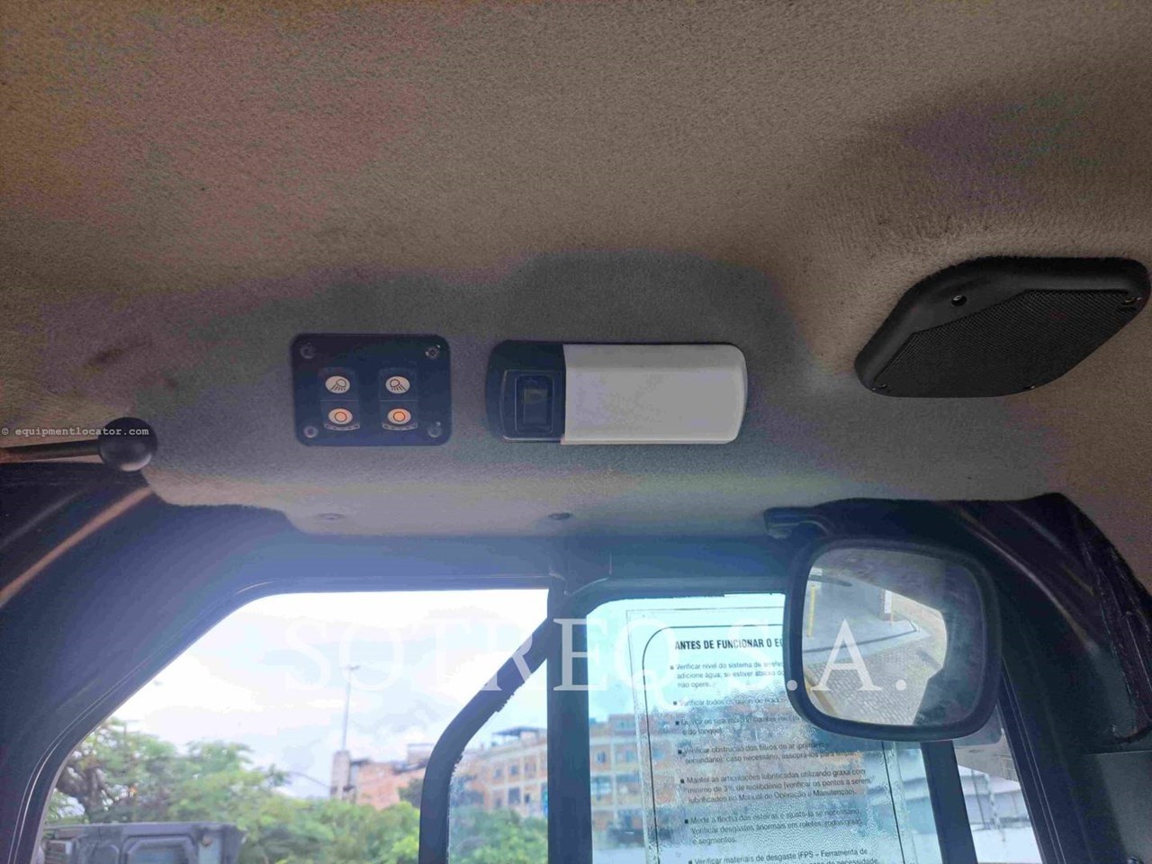 2019 Caterpillar D6NXL Image 13