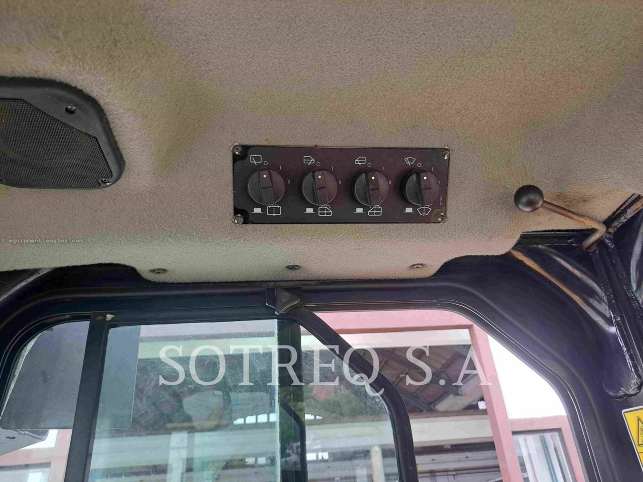 2019 Caterpillar D6NXL Image 14