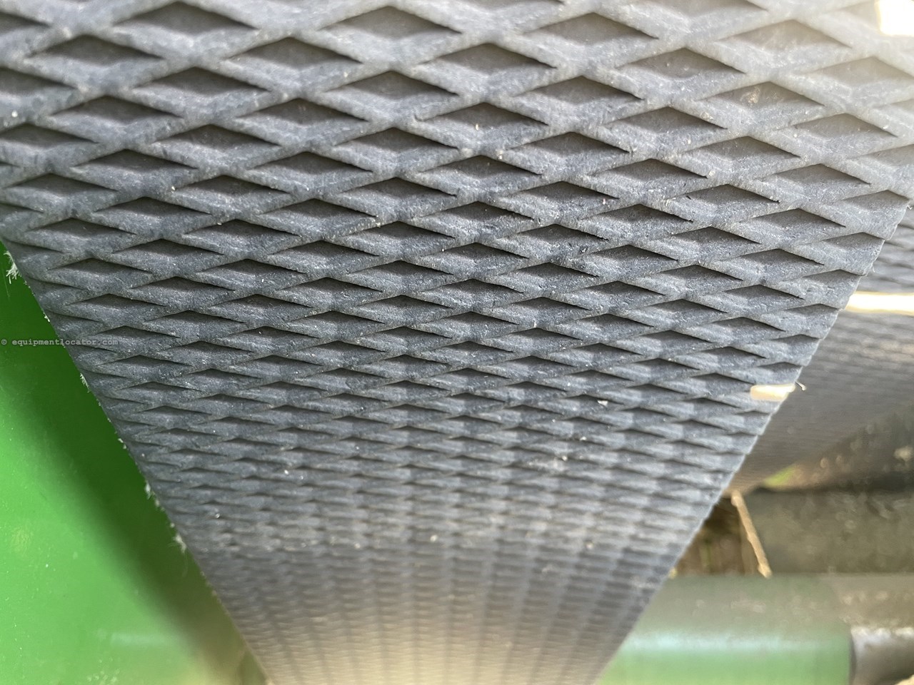 2021 John Deere 460M Image 21