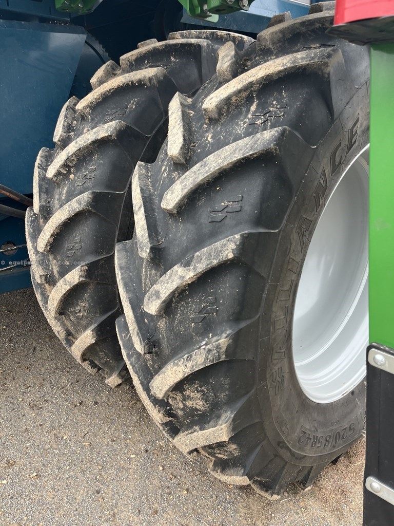 2024 Amadas 9990 Image 10