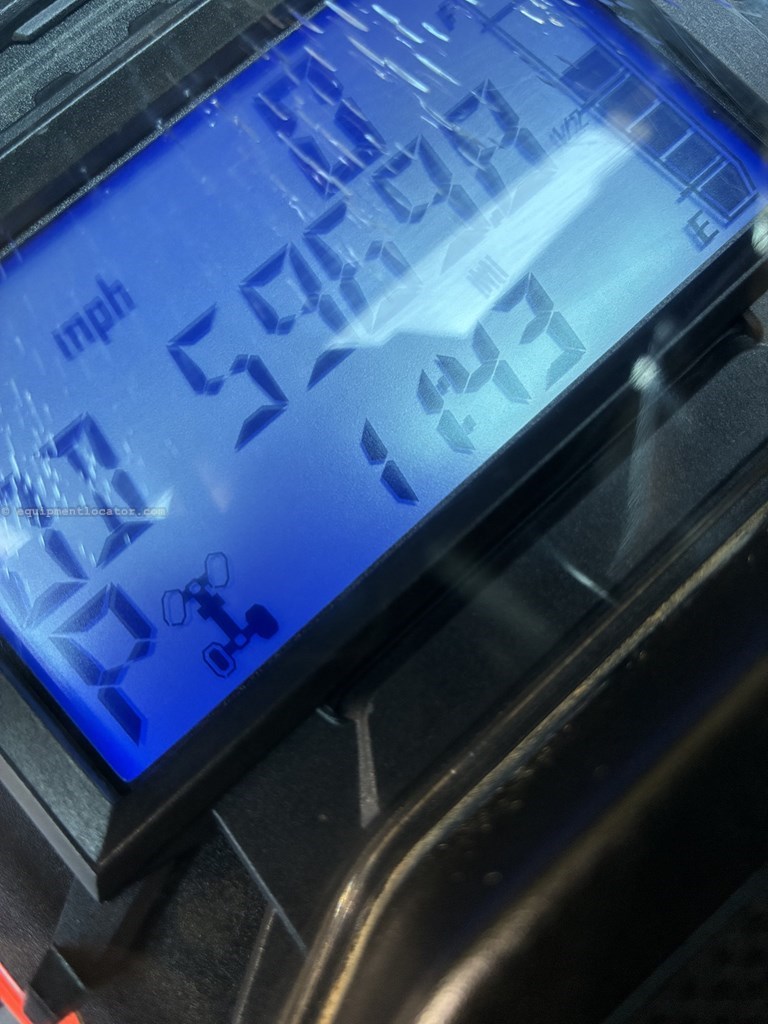 2019 Polaris Rnager XP 1000 Image 10