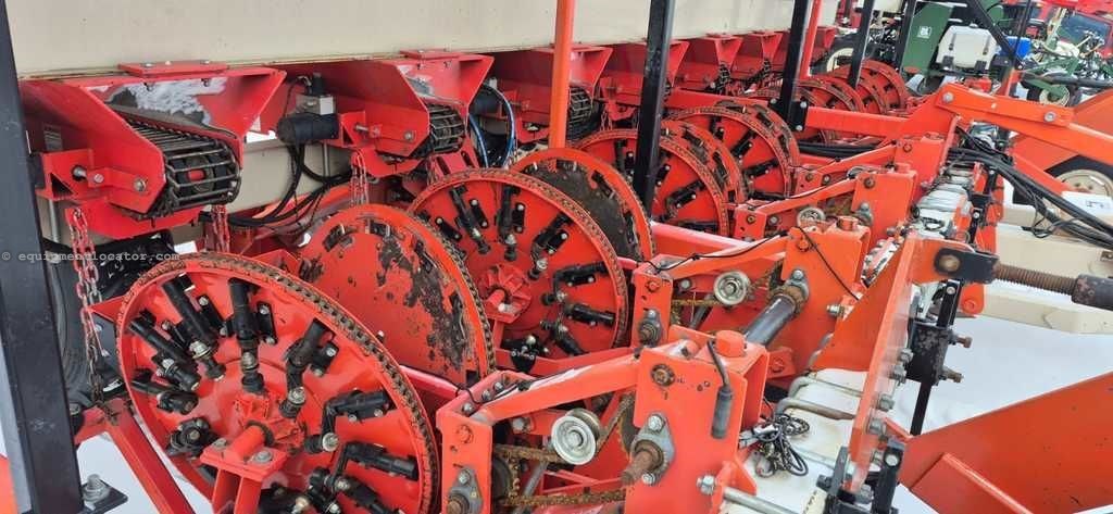 2016 Harriston 3908 Image 4