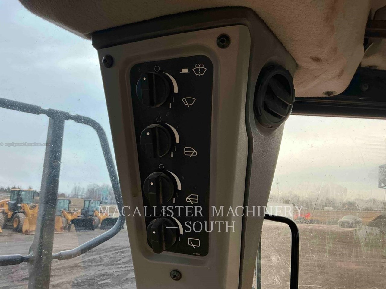 2020 Caterpillar D7 XL Image 20