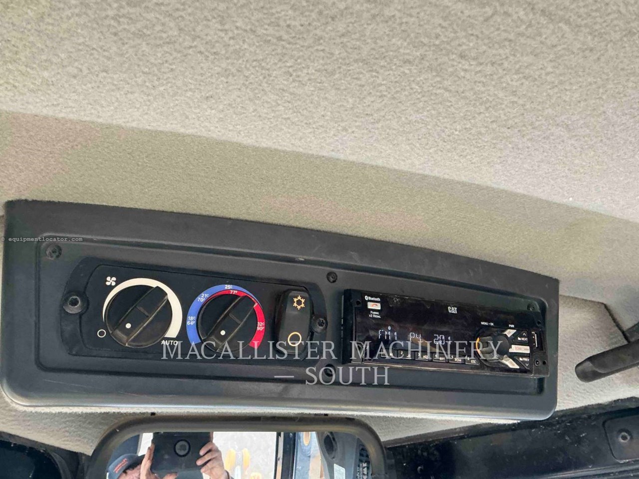 2020 Caterpillar D7 XL Image 21