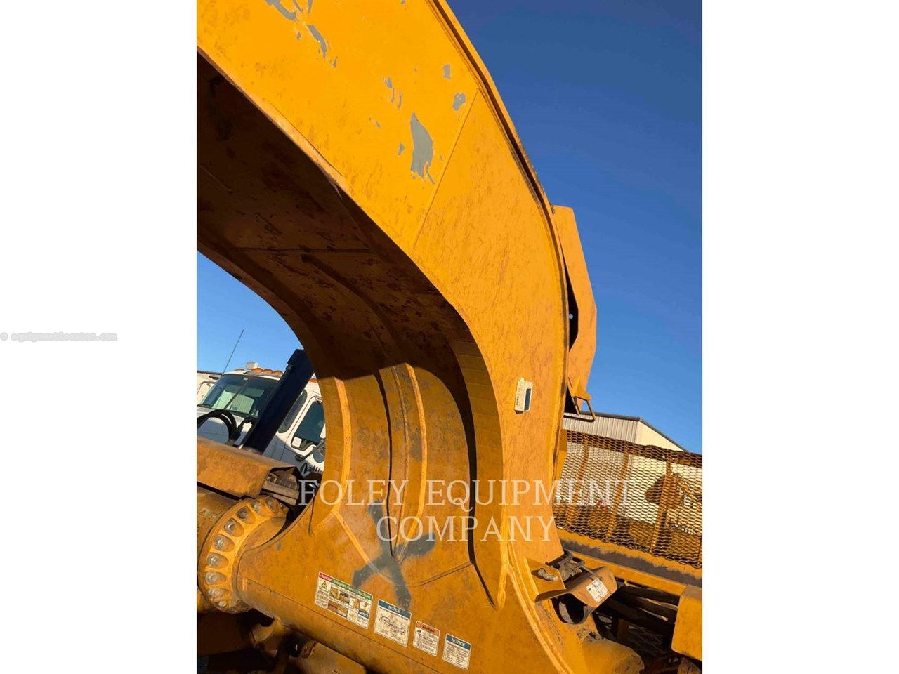 2019 Other 1237 Image 10