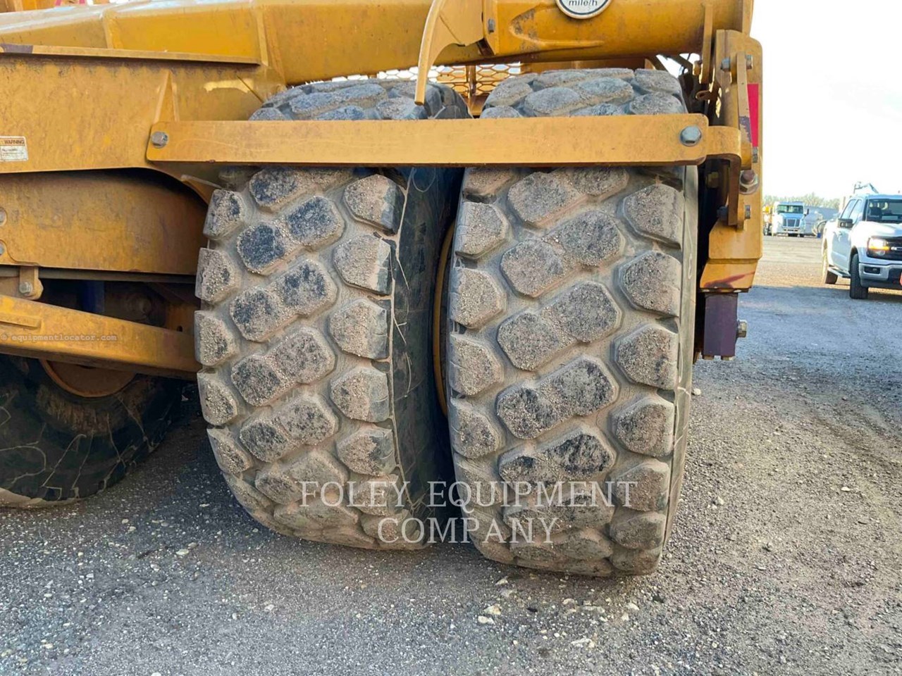 2019 Other 1237 Image 19