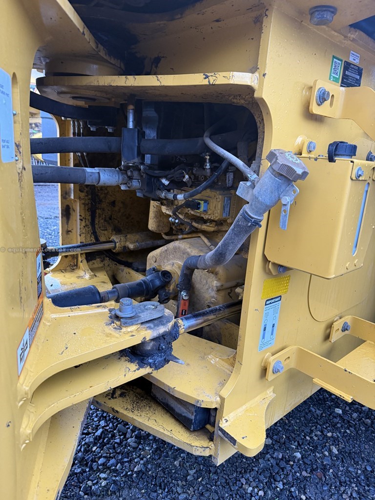 2023 John Deere 624 P Image 13