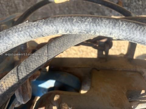 2011 Kinze 3600 Image 10