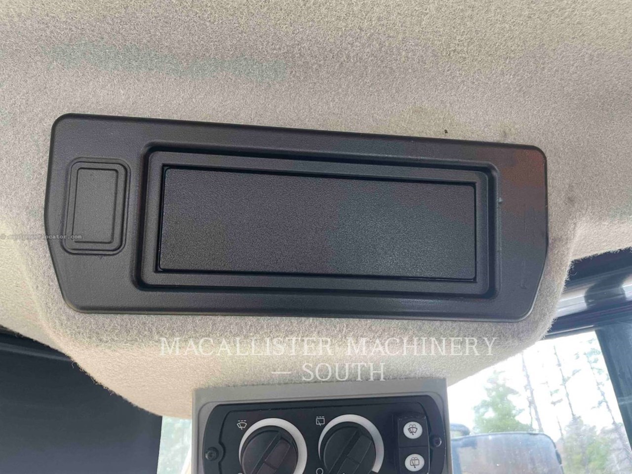 2016 Caterpillar 966M Image 20