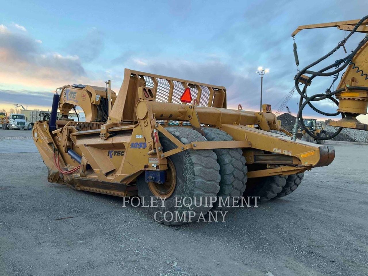 2016 Other 1233 Image 4