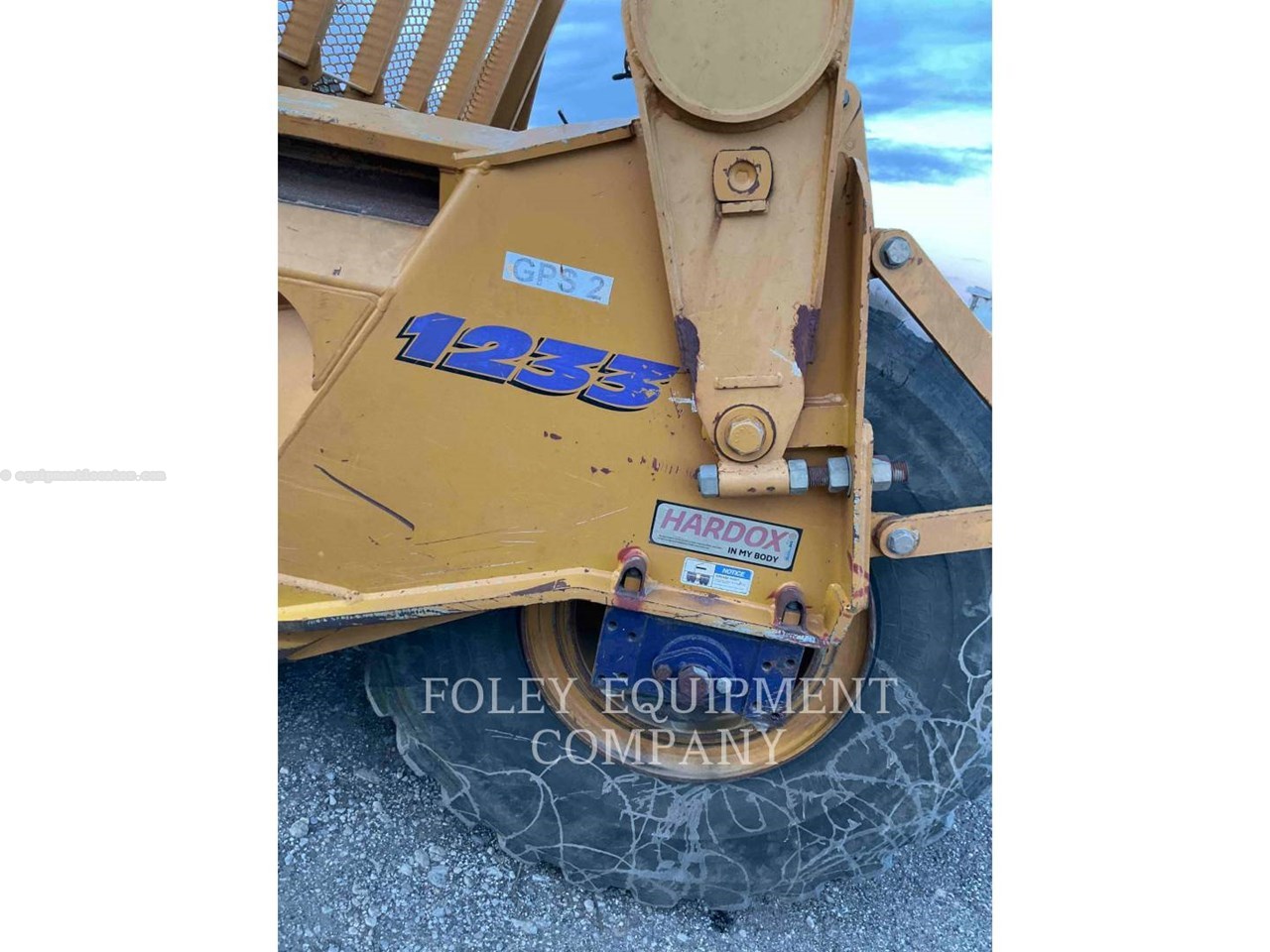 2016 Other 1233 Image 20