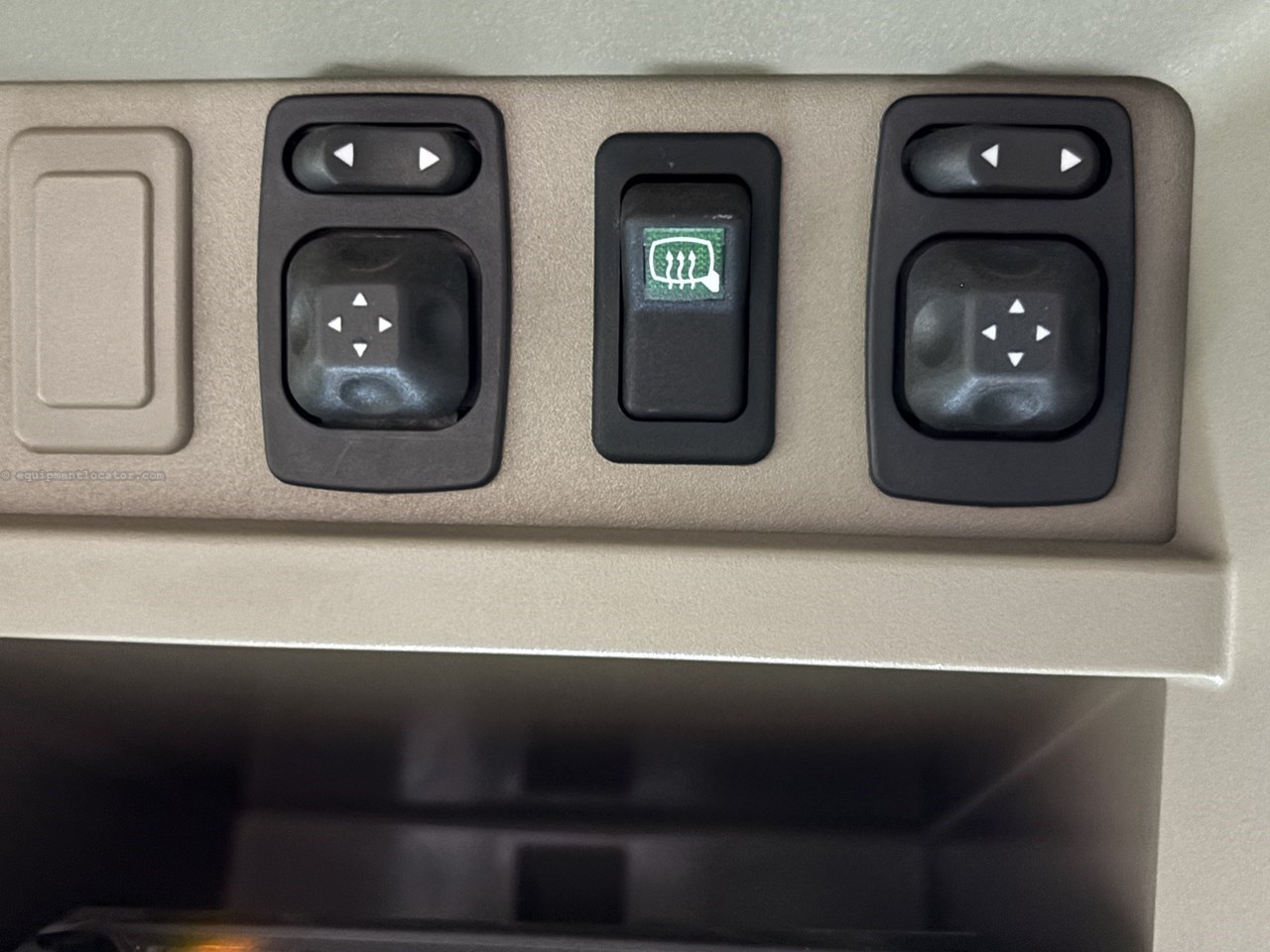 2023 John Deere 9R 640 Image 13