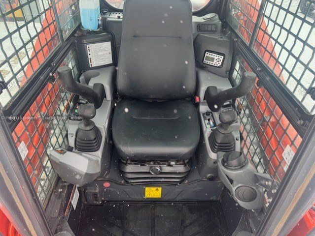 2018 Kubota SVL95-2SHFC Image 6