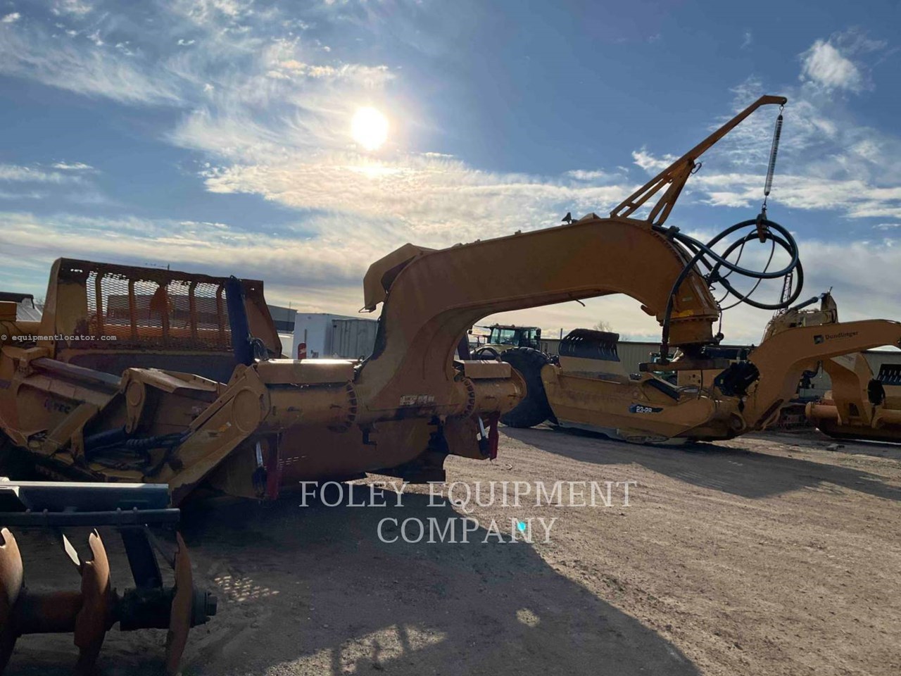 2018 Other 1237 Image 2