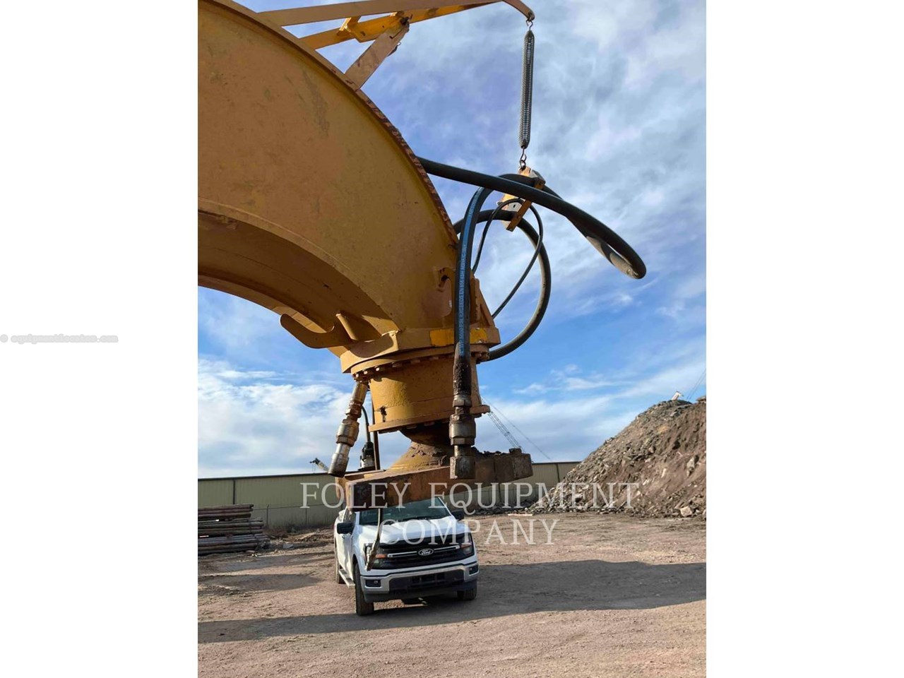 2018 Other 1237 Image 11