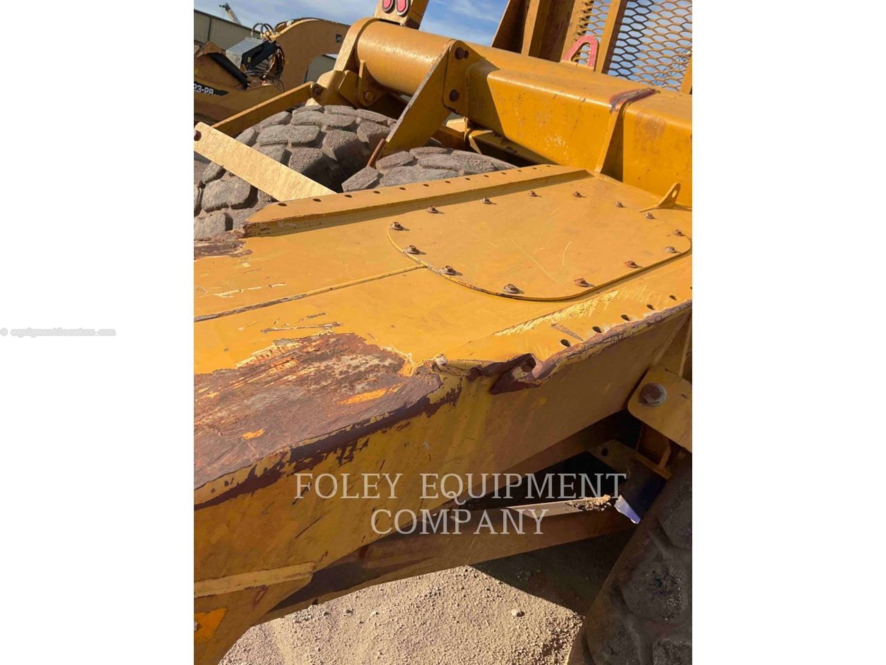 2018 Other 1237 Image 14