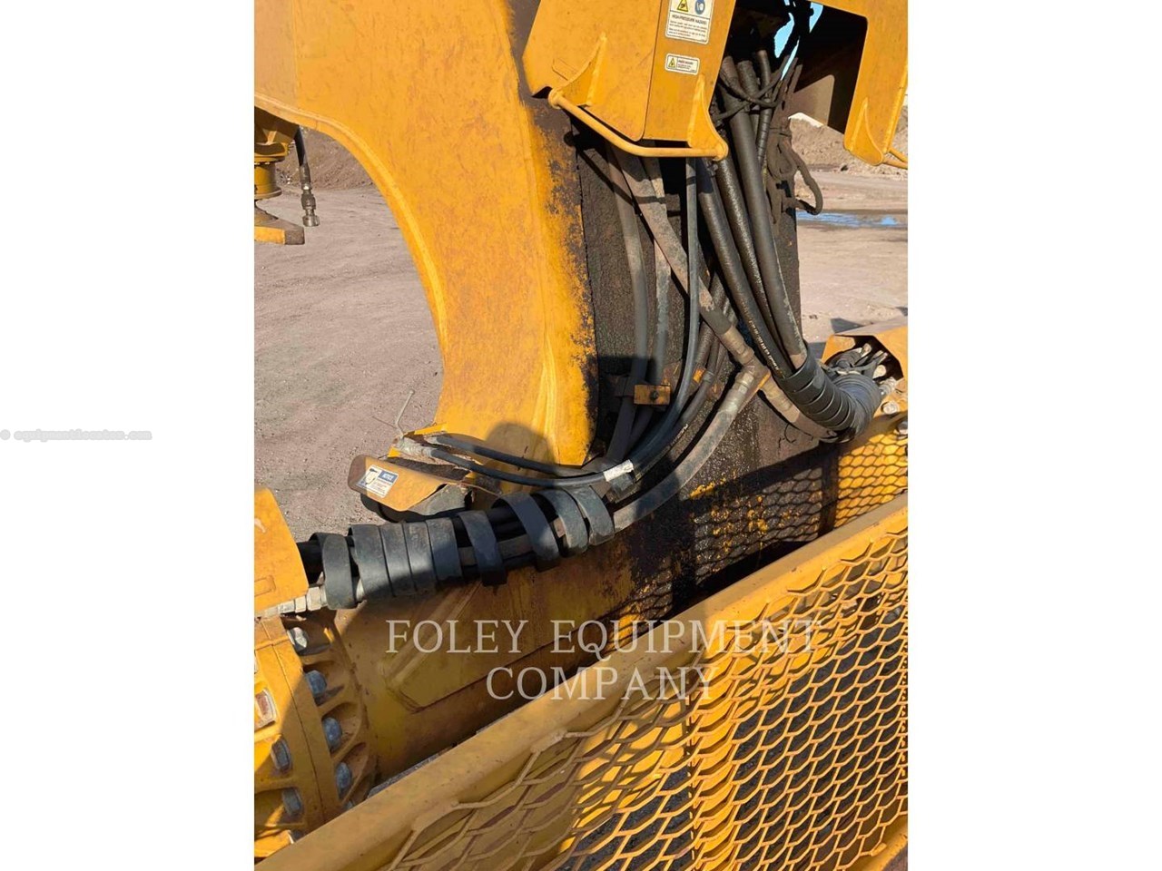 2018 Other 1237 Image 17