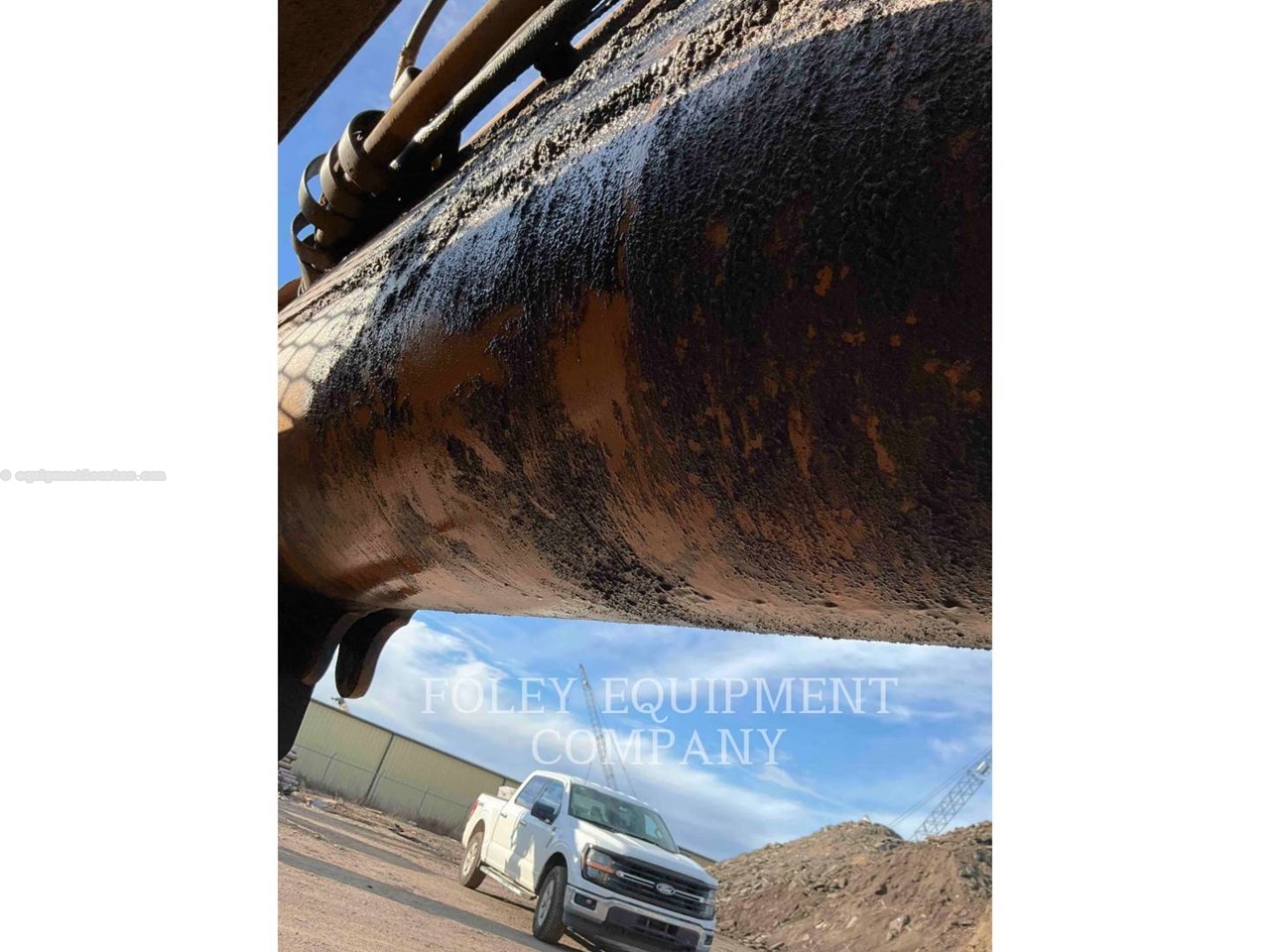 2018 Other 1237 Image 18