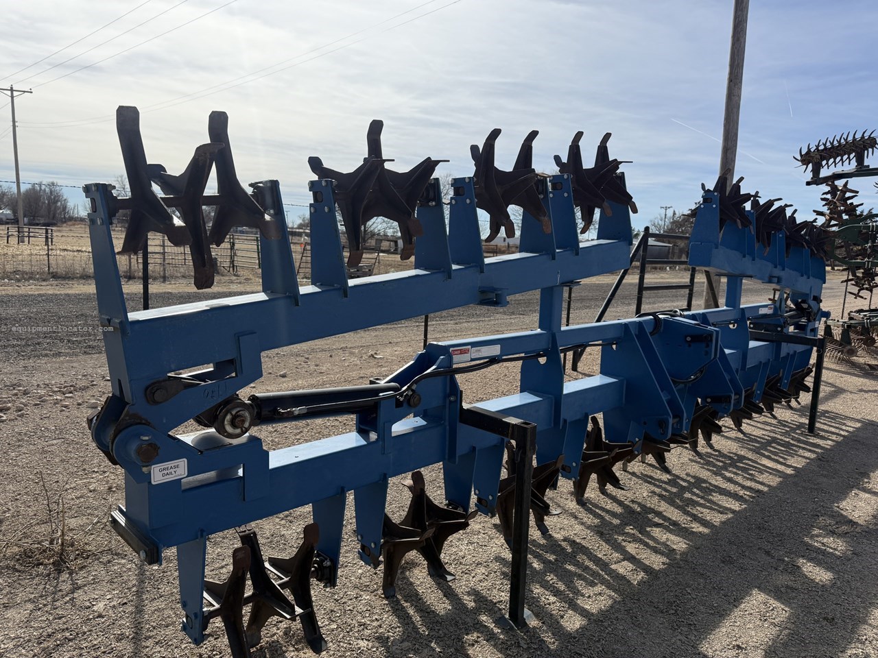 2019 Sam Stevens   17R30 Image 10