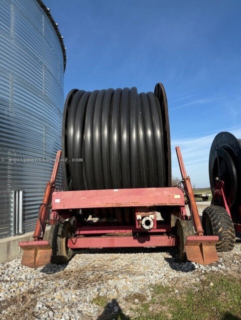 2000 Miscellaneous 5000 Image 4