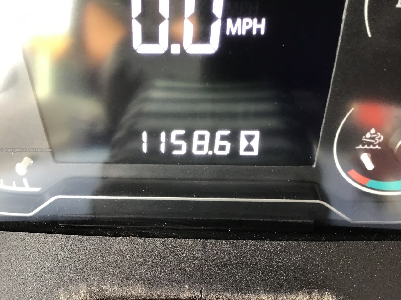 2019 John Deere 5090E Image 19