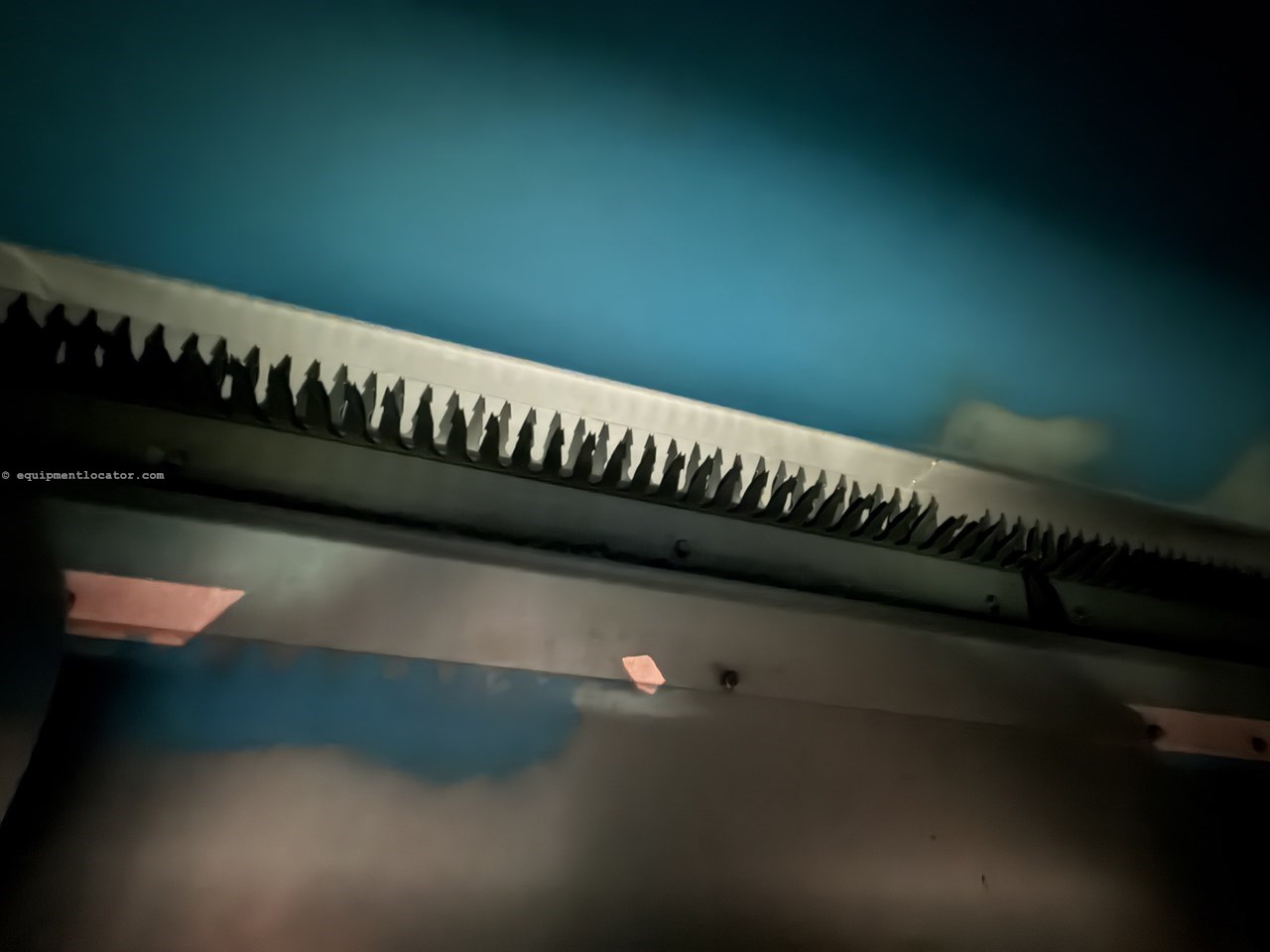 2013 Shelbourne CVS32 Image 10