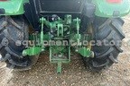 2021 John Deere 5065E Image 10