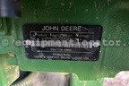 2021 John Deere 5065E Image 21