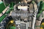 2021 John Deere 5065E Image 24