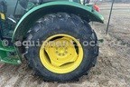 2021 John Deere 5065E Image 29