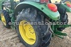 2021 John Deere 5065E Image 30