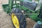 2021 John Deere 5065E Image 32