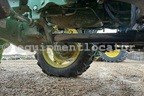 2021 John Deere 5065E Image 33