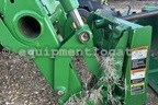 2021 John Deere 5065E Image 39