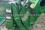 2021 John Deere 5065E Image 40