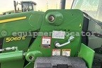2021 John Deere 5065E Image 42