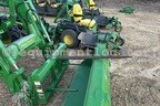 2021 John Deere 5065E Image 45