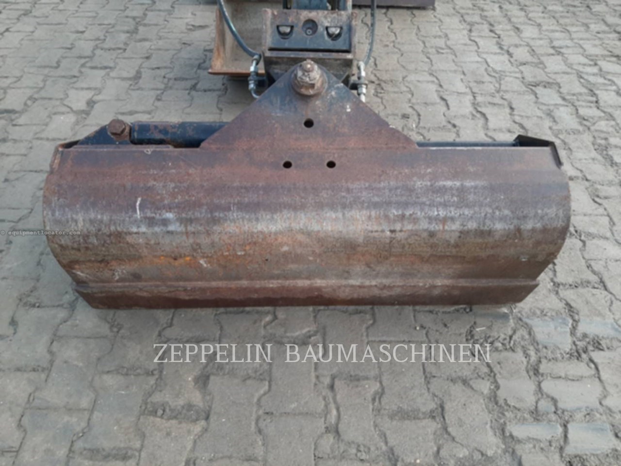 2021 Wacker ET24 Image 20