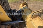 2018 John Deere 450K Image 21