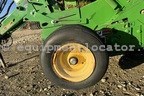 2020 John Deere 460M Image 20