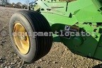 2020 John Deere 460M Image 21