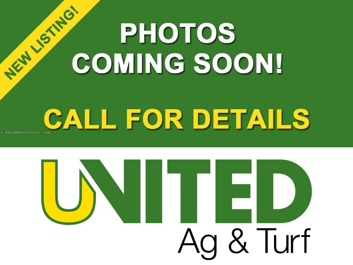 2022 John Deere 333G Image 2