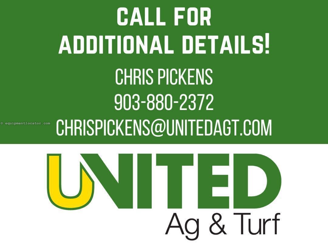 2022 John Deere 333G Image 17