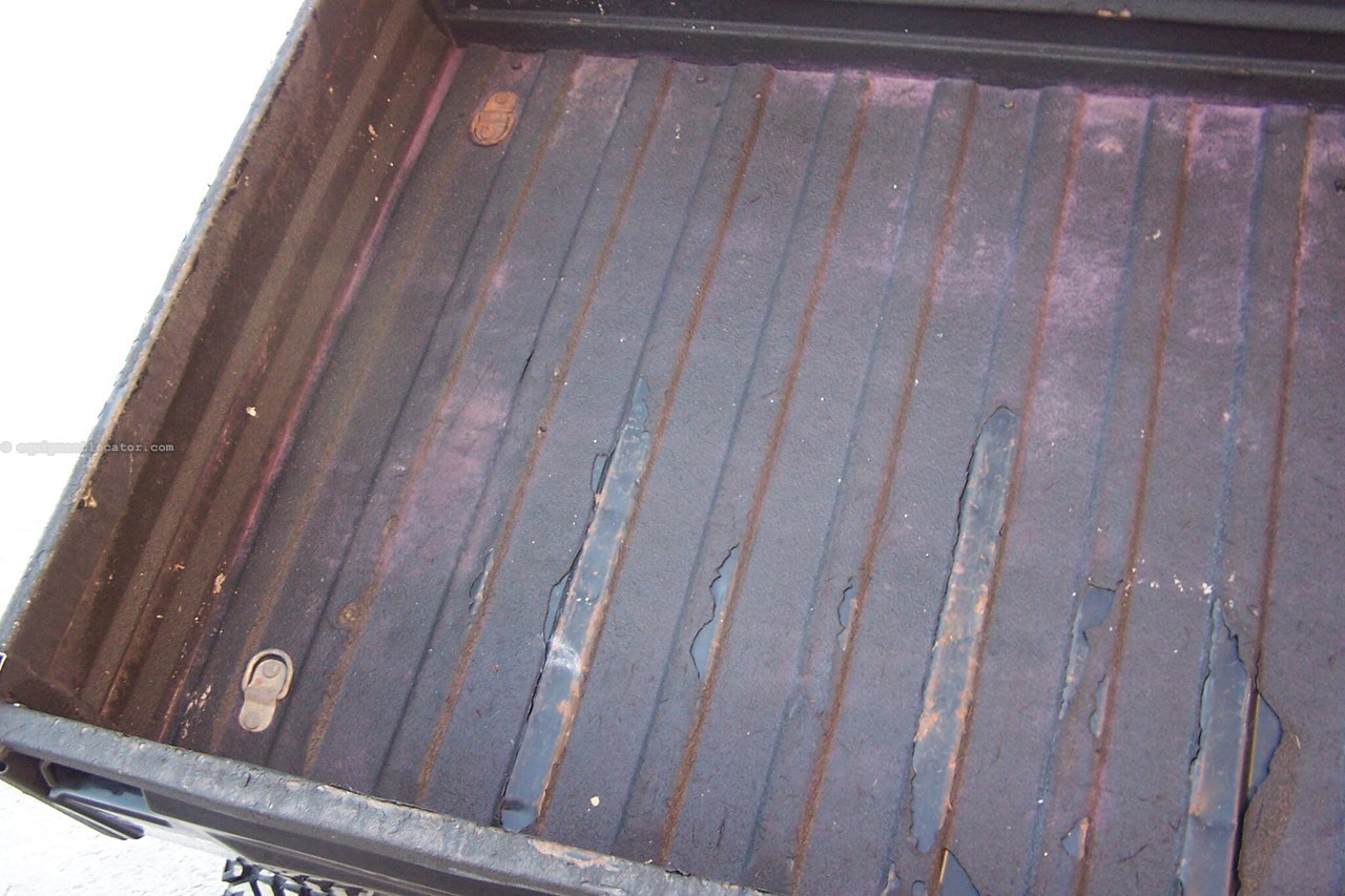 2018 Kubota RTV-XG850 Image 42